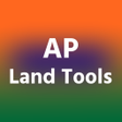 Icon of program: AP Land Tools