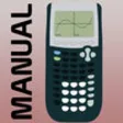 Icon of program: TI 84 Graphing Calculator…