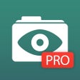 Icon of program: GoodReader Pro PDF Editor