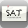 Icon of program: Flash SAT Vocabulary Word…