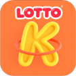 Icon of program: Lotto K:Answer