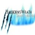 Icon of program: Halbjorns Wrath