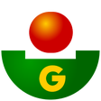 Icono de programa: Blackjack Verite Games