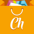 Icon of program: La Chopi - Compra y venta…