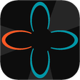 Icon of program: Tobano - quit smoking