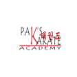 Icon of program: Paks Karate of Georgia
