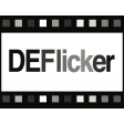 Icon of program: DEFlicker