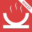 Icon of program: Katoree Maker 4 Indian Bu…