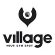 Icon of program: Village Fitness - OVG