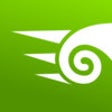 Icon of program: SUSE to Go