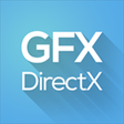 Icono de programa: GFXBench DX Benchmark for…