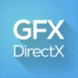 Icon of program: GFXBench DX Benchmark for…