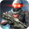 Icon of program: Dead Effect Zombies Termi…