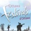 Icon of program: Ottawa Festivals