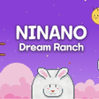 Icon of program: Ninano: Dream Ranch