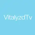 Icon of program: VitalyzdTv
