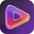 Icon of program: MobiReels-TVShort Episode…