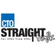 Icon of program: CXO Straight Talk