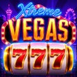 Icon of program: Xtreme Vegas - Classic Sl…