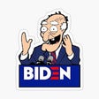 Icon of program: Biden Soundboard