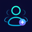 Icono de programa: Followers+ for Instagram:…
