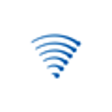 Icon of program: VanDyke ClientPack for Wi…