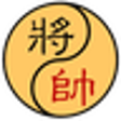 Icon of program: Chinese Chess FREE