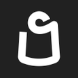 Icono de programa: Shipt