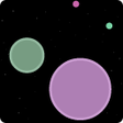 Icon of program: Nebulous