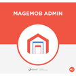 Icon of program: Magento 2 MageMob Admin