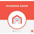 Icon of program: Magento 2 MageMob Admin