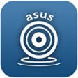 Icon of program: ASUS AiCam.