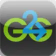 Icon of program: G2G: Daily Drive Partner