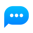 Icon of program: Messenger - Text, Message…