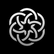 Icon of program: ChatGPT - AI Texting Chat…