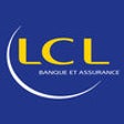 Icon of program: Mes Comptes - LCL Banque …