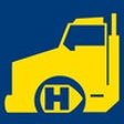 Icon of program: Hogia Transport Mobile