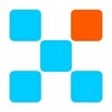 Icon of program: Xeoma