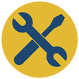 Icon of program: Global Service Tool