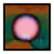 Icon of program: Seamless Factory