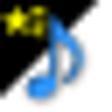 Icon of program: PianoStar Neo