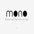 Icono de programa: Mono