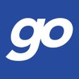 Icon of program: Pogo Energy