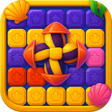Icon of program: Pocket Block Genesis