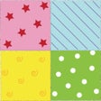 Icon of program: Stash Star Fabric