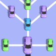 Icon of program: Cartastic Riddle