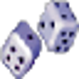 Dice Roller icon