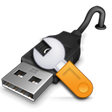 Icon of program: Aidfile Word Recovery Sof…