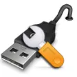 Icon of program: Aidfile Word Recovery Sof…
