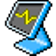 Icono de programa: Network Packet Retransmis…